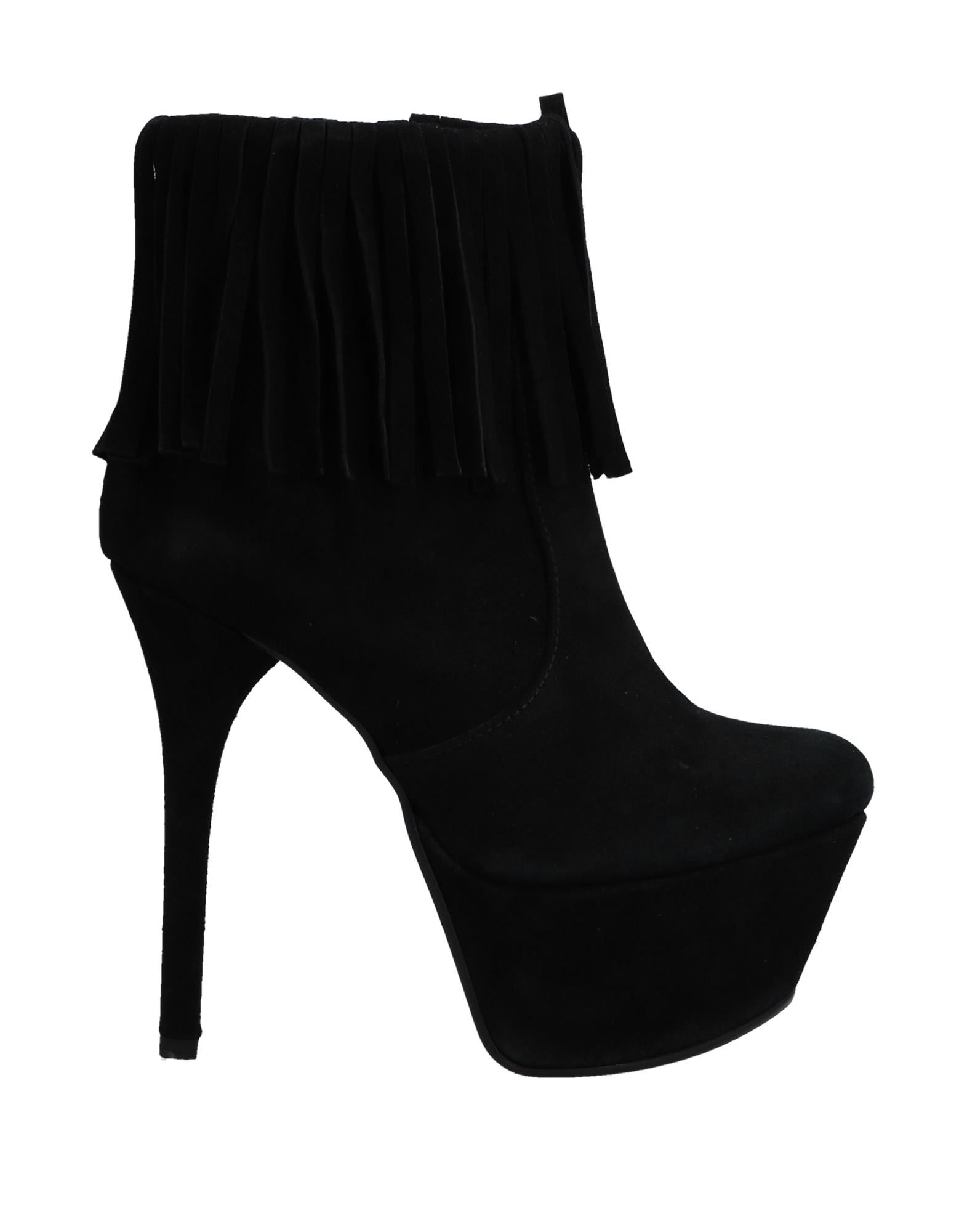 Stilvolle billige Schuhe Tipe E Tacchi Stiefelette Damen 11533049XX Stilvolle billige Schuhe Tipe E Tacchi Stiefelette Damen 11533049XX