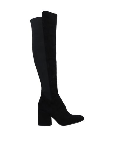 Gran descuento Bota Emanuélle Vee Mujer - Botas Emanuélle Vee - 11533053BX Gran descuento Bota Emanuélle Vee Mujer - Botas Emanuélle Vee - 11533053BX