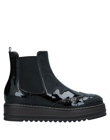 Zapatos casuales salvajes Botas Chelsea Eliana Bucci Mujer - Botas Chelsea Eliana Bucci - 11533055EM Zapatos casuales salvajes Botas Chelsea Eliana Bucci Mujer - Botas Chelsea Eliana Bucci - 11533055EM