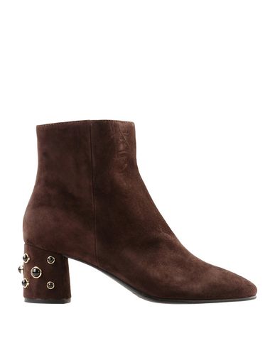 Cómodo y bien parecido Botín Bruno Premi Mujer - Botines Bruno Premi - 11533057SH Cómodo y bien parecido Botín Bruno Premi Mujer - Botines Bruno Premi - 11533057SH