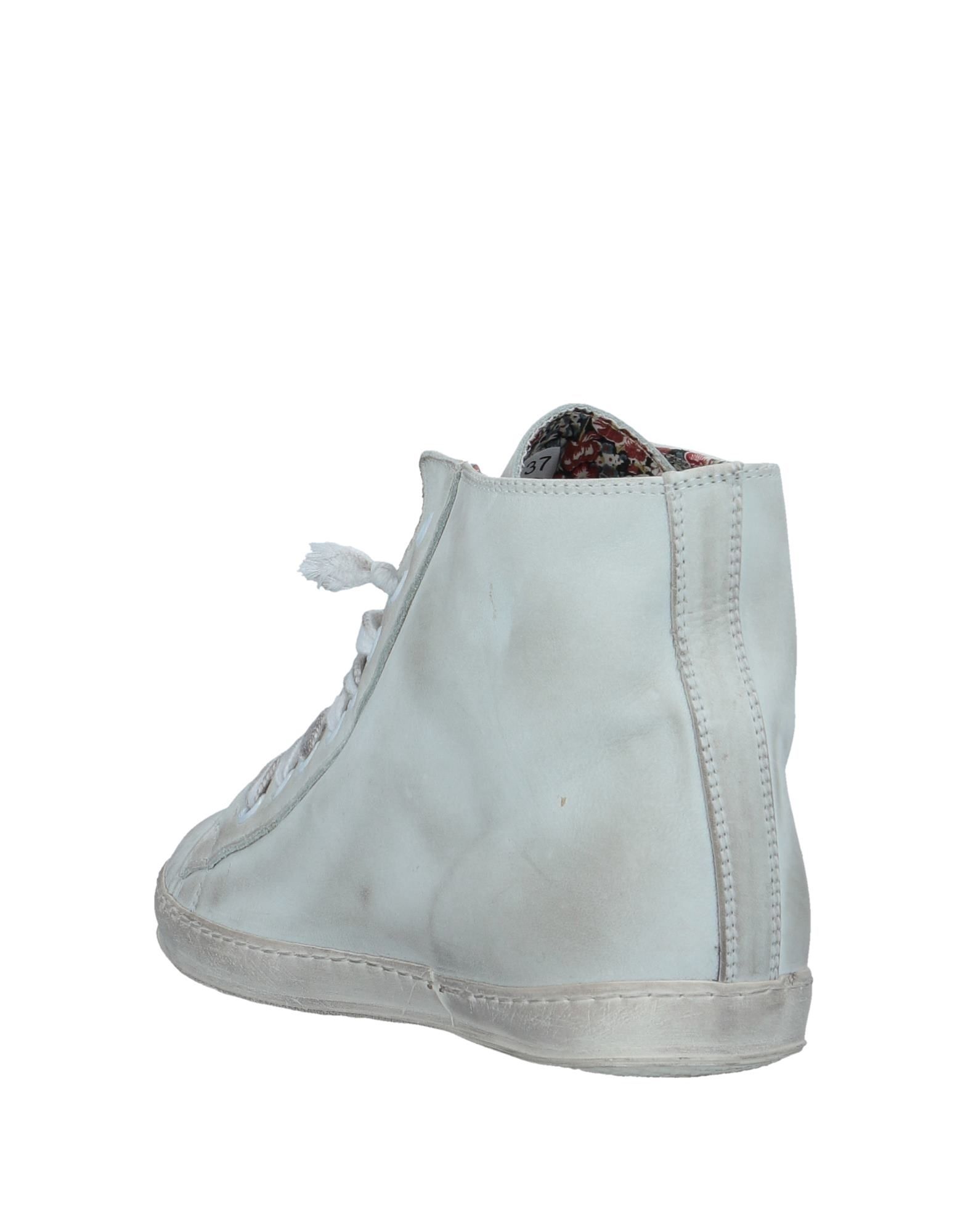 Cómodo y bien parecido Zapatillas Crown Mujer Zapatillas - Zapatillas Mujer Crown Marfil 9f8ebc Cómodo y bien parecido Zapatillas Crown Mujer Zapatillas - Zapatillas Mujer Crown Marfil 9f8ebc