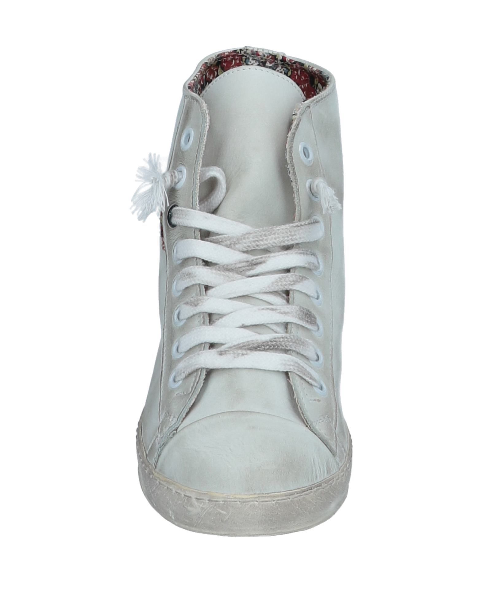 Cómodo y bien parecido Zapatillas Crown Mujer Zapatillas - Zapatillas Mujer Crown Marfil 9f8ebc Cómodo y bien parecido Zapatillas Crown Mujer Zapatillas - Zapatillas Mujer Crown Marfil 9f8ebc
