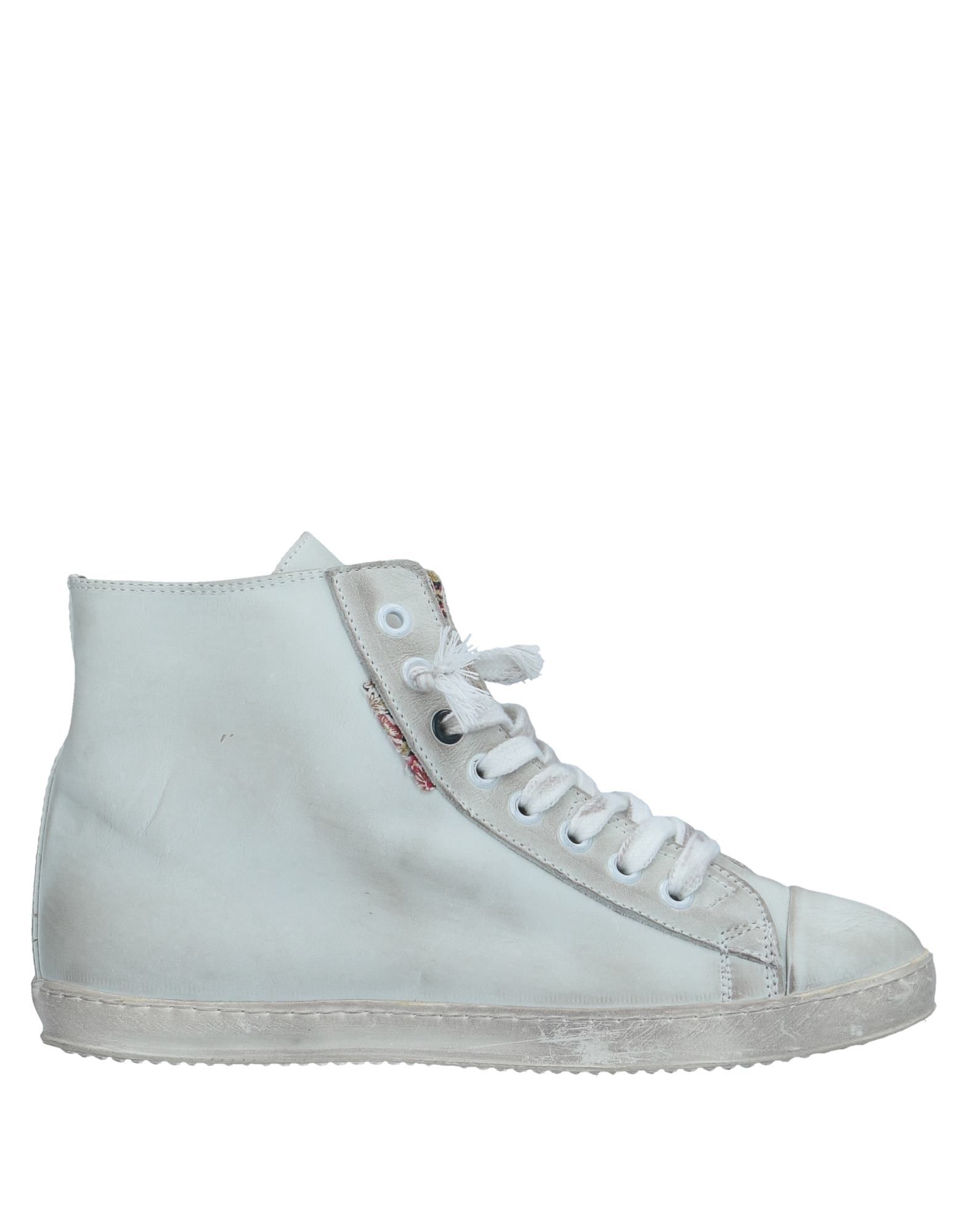 Cómodo y bien parecido Zapatillas Crown Mujer - Zapatillas Crown Marfil Cómodo y bien parecido Zapatillas Crown Mujer Zapatillas - Zapatillas Mujer Crown Marfil 9f8ebc