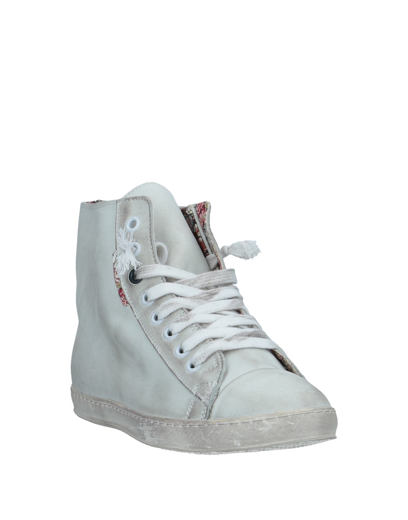 Cómodo y bien parecido Zapatillas Crown Mujer Zapatillas - Zapatillas Mujer Crown Marfil 9f8ebc Cómodo y bien parecido Zapatillas Crown Mujer Zapatillas - Zapatillas Mujer Crown Marfil 9f8ebc