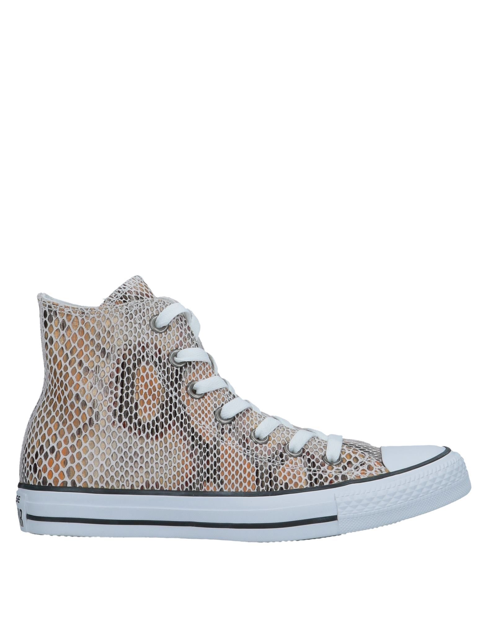 Sneakers Converse All Star Donna - 11533066EA Sneakers Converse All Star Donna - 11533066EA