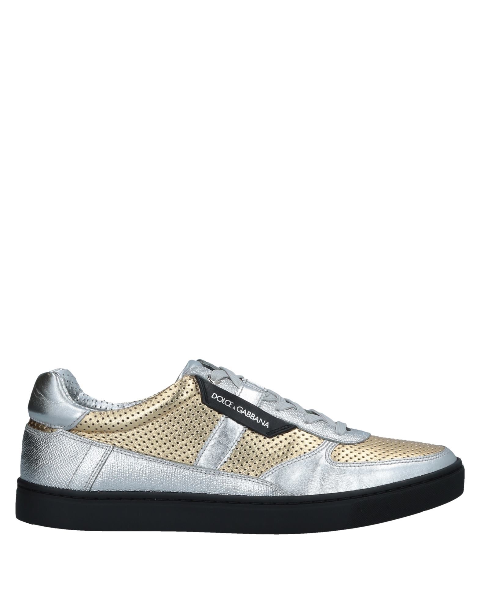 Décolleté Valleverde Donna - 11547403NL Scarpe economiche e buone Décolleté Valleverde Donna - 11547403NL Scarpe economiche e buone
