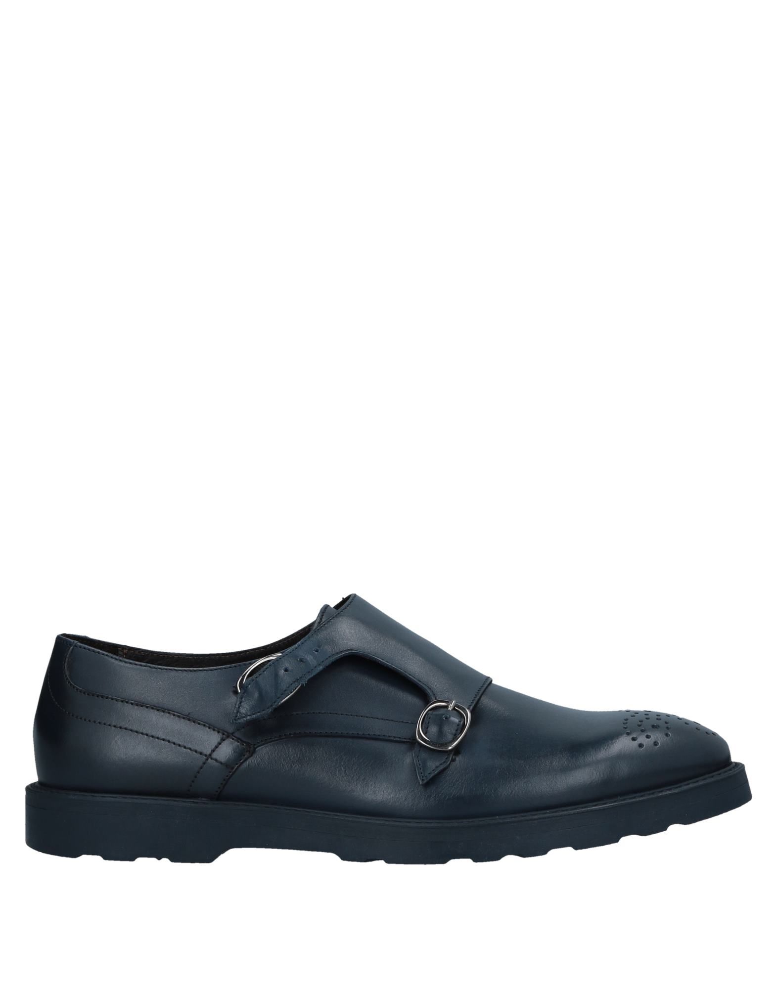 Moda Mocassino Dama Uomo - 11533070AW Moda Mocassino Dama 11533070AW Uomo - 11533070AW Dama 5e689a