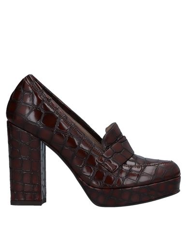 Los zapatos más populares para hombres y mujeres Mocasín Eliana Bucci Mujer - Mocasines Eliana Bucci - 11533072NK Café Los zapatos más populares para hombres y mujeres Mocasín Eliana Bucci Mujer - Mocasines Eliana Bucci - 11533072NK Café