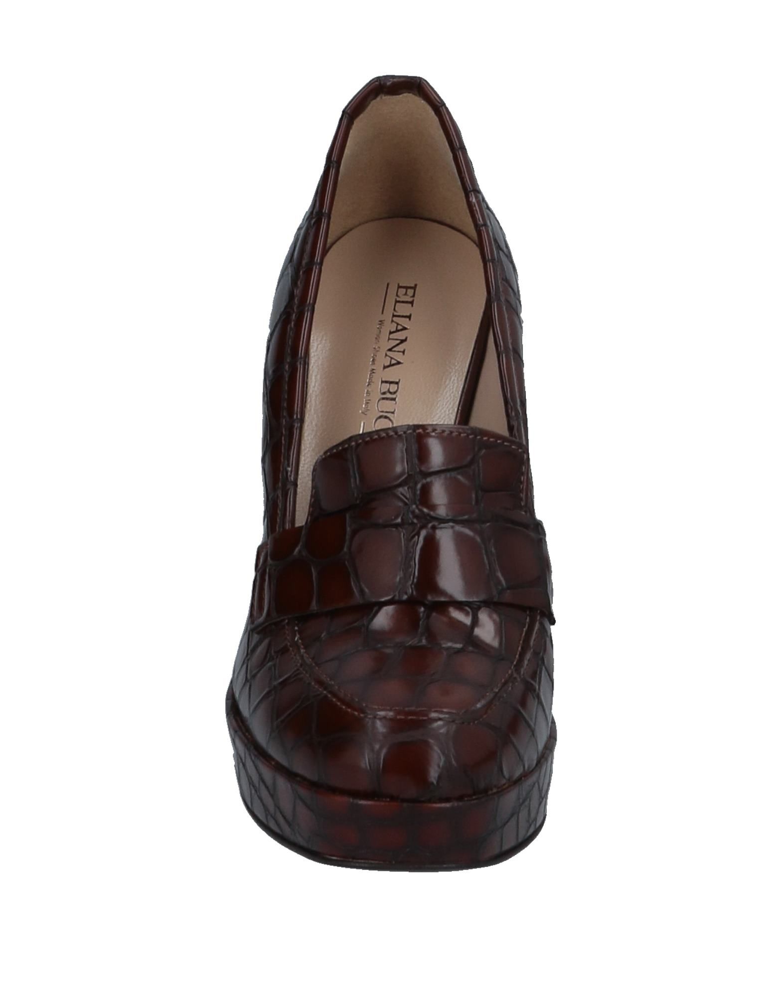 Mocassino Eliana Bucci Bucci Bucci Donna - 11533072NK 8ee44f Mocassino Eliana Bucci Bucci Bucci Donna - 11533072NK 8ee44f