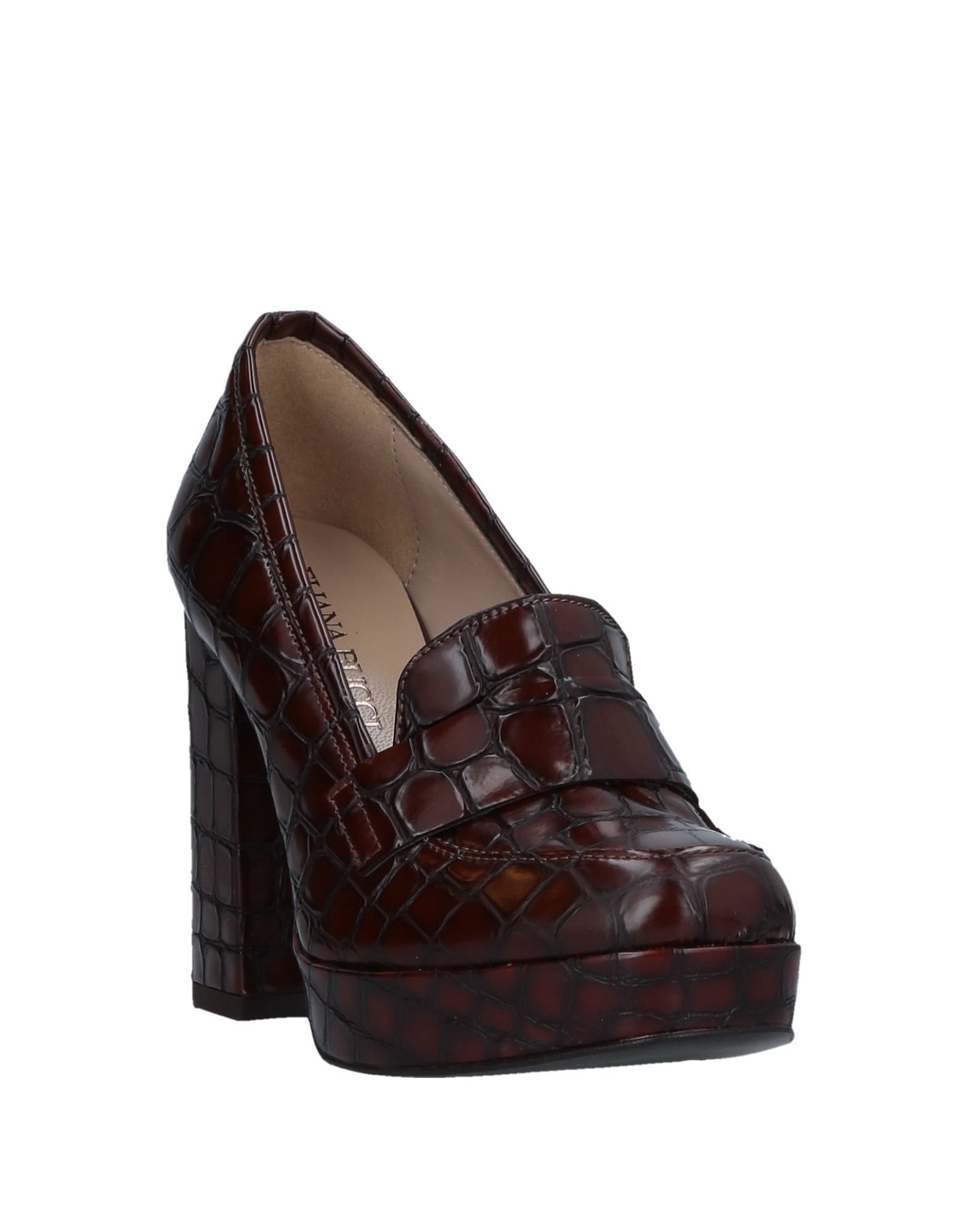 Mocassino Eliana Bucci Bucci Bucci Donna - 11533072NK 8ee44f Mocassino Eliana Bucci Bucci Bucci Donna - 11533072NK 8ee44f