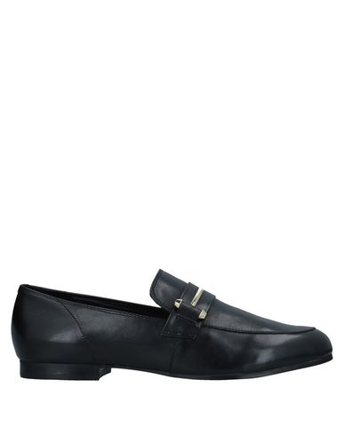 Zapatos de mujer baratos zapatos de mujer Mocasín Steve Madd Mujer - Mocasines Steve Madd - 11533076QV Negro Zapatos de mujer baratos zapatos de mujer Mocasín Steve Madd Mujer - Mocasines Steve Madd - 11533076QV Negro