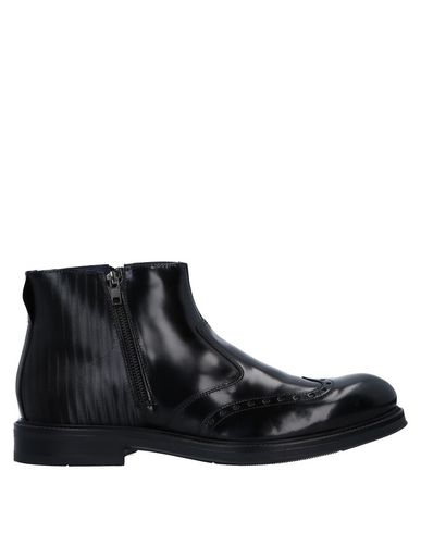 Zapatos con descuento Botín Sandro Ramadori® Hombre - Botines Sandro Ramadori® - 11533078WV Verde esmeralda Zapatos con descuento Botín Sandro Ramadori® Hombre - Botines Sandro Ramadori® - 11533078WV Verde esmeralda