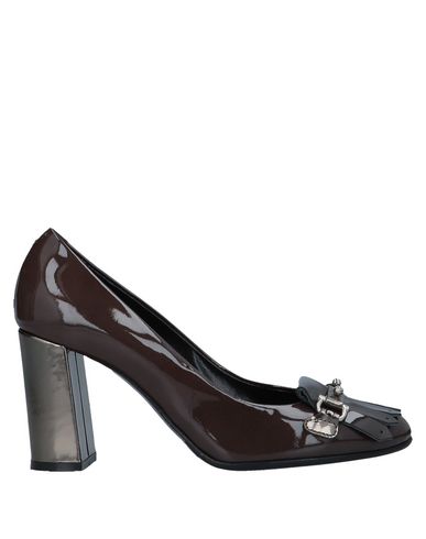 Zapatos de mujer baratos zapatos de mujer Mocasín F.Lli Bruglia Mujer - Mocasines F.Lli Bruglia - 11533079SC Rojo Zapatos de mujer baratos zapatos de mujer Mocasín F.Lli Bruglia Mujer - Mocasines F.Lli Bruglia - 11533079SC Rojo