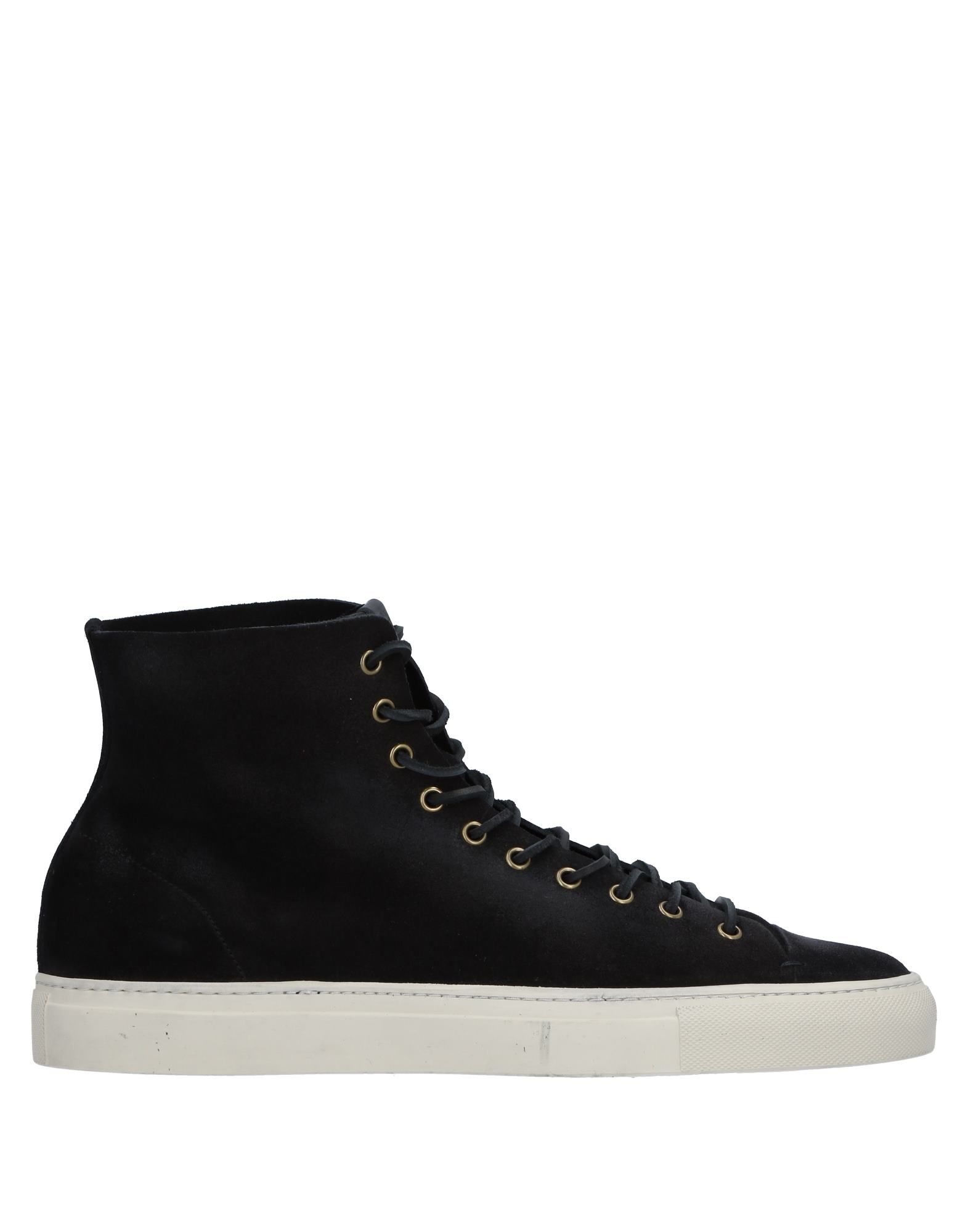 Buttero® Sneakers Herren 11533085MD Gute Qualität beliebte Schuhe Buttero® Sneakers Herren 11533085MD Gute Qualität beliebte Schuhe