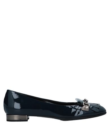 Gran descuento Mocasín F.Lli Bruglia Mujer - Mocasines F.Lli Bruglia - 11533088GF Negro Gran descuento Mocasín F.Lli Bruglia Mujer - Mocasines F.Lli Bruglia - 11533088GF Negro