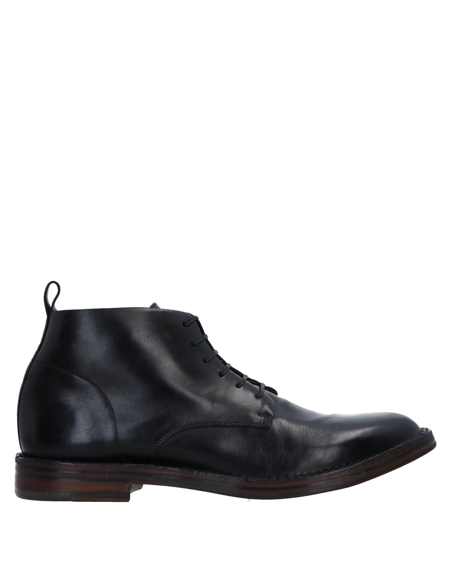 Buttero® Stiefelette Herren 11533089DU Gute Qualität beliebte Schuhe Buttero® Stiefelette Herren 11533089DU Gute Qualität beliebte Schuhe