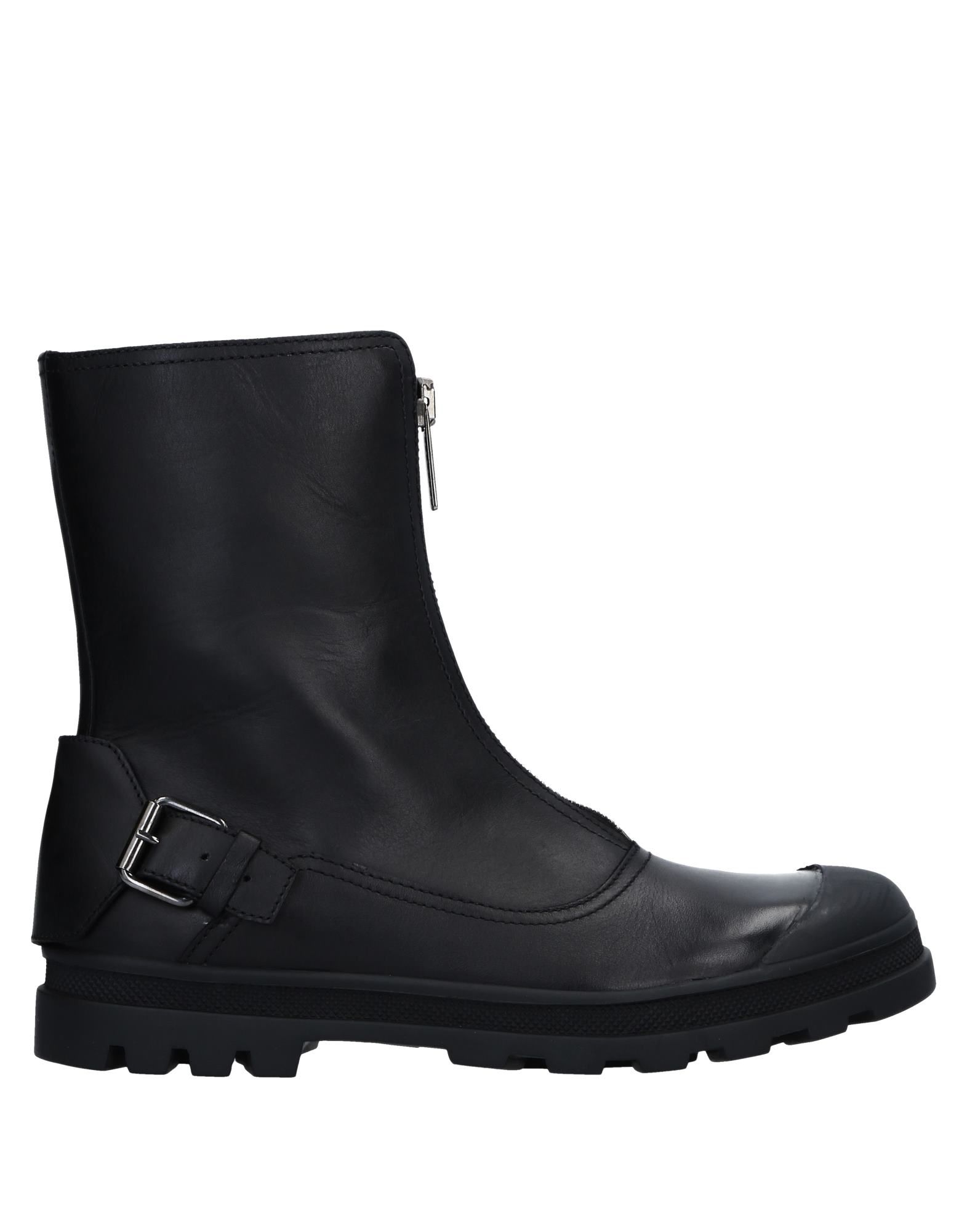 black and gold boots mens