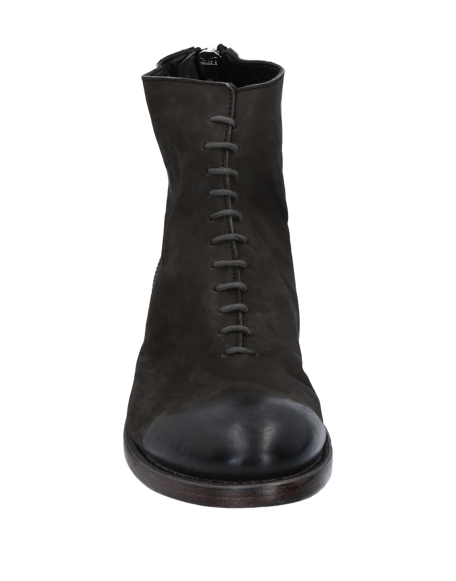 The Last Conspiracy Boots - Men The Last Last Last Conspiracy Boots online on United Kingdom - 11533099GP 555116 The Last Conspiracy Boots - Men The Last Last Last Conspiracy Boots online on United Kingdom - 11533099GP 555116