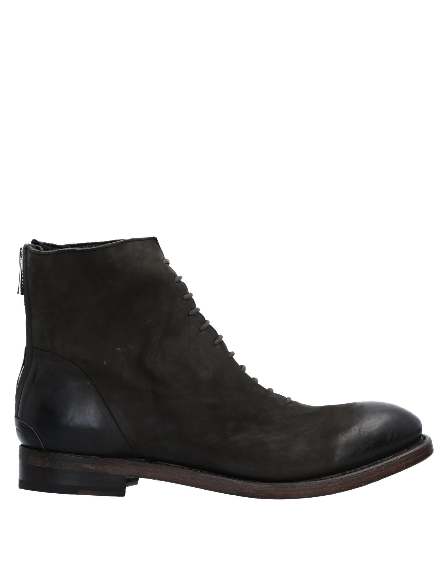 The Last Conspiracy Boots - Men The Last Conspiracy Boots online on United Kingdom - 11533099GP The Last Conspiracy Boots - Men The Last Last Last Conspiracy Boots online on United Kingdom - 11533099GP 555116