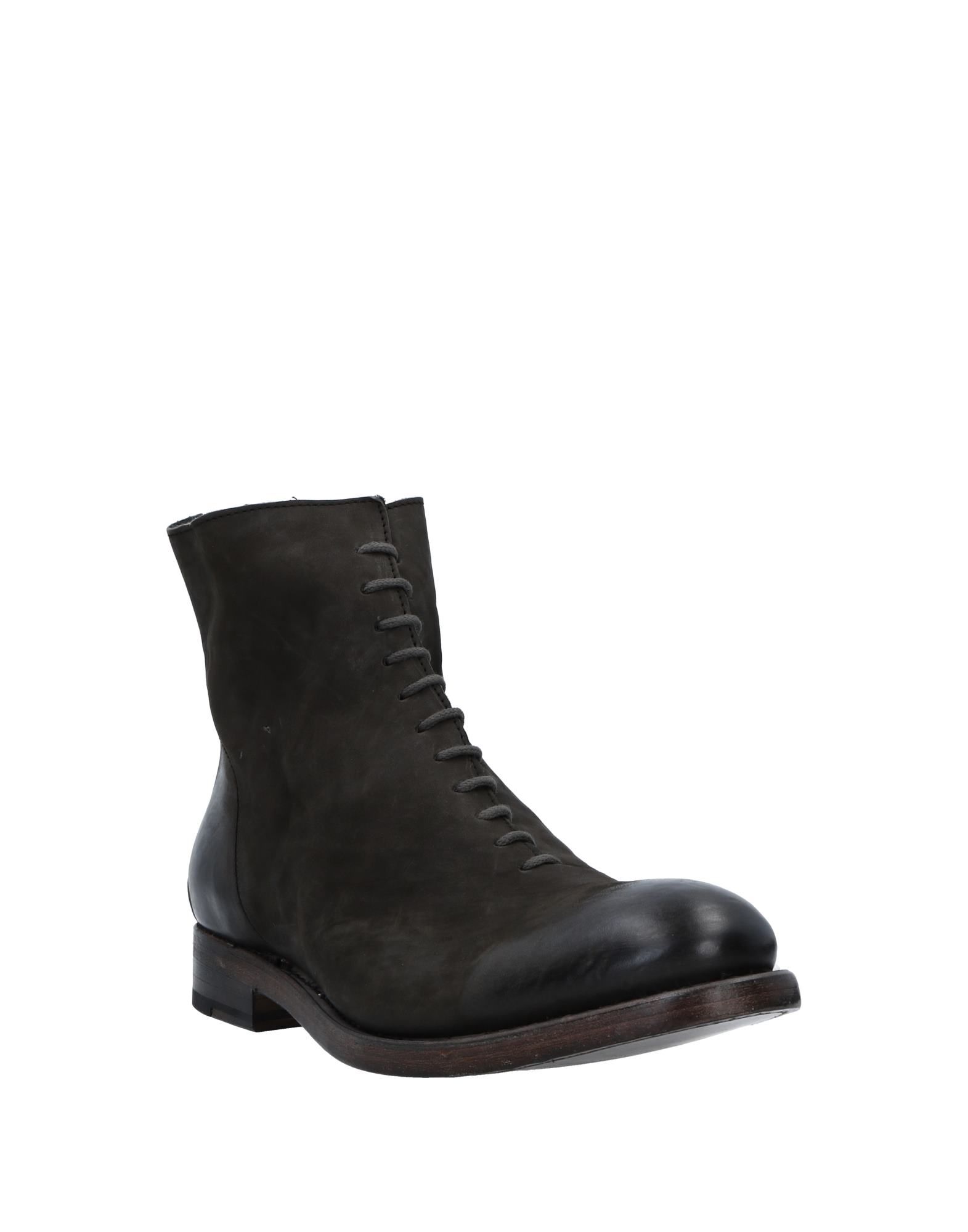 The Last Conspiracy Boots - Men The Last Last Last Conspiracy Boots online on United Kingdom - 11533099GP 555116 The Last Conspiracy Boots - Men The Last Last Last Conspiracy Boots online on United Kingdom - 11533099GP 555116