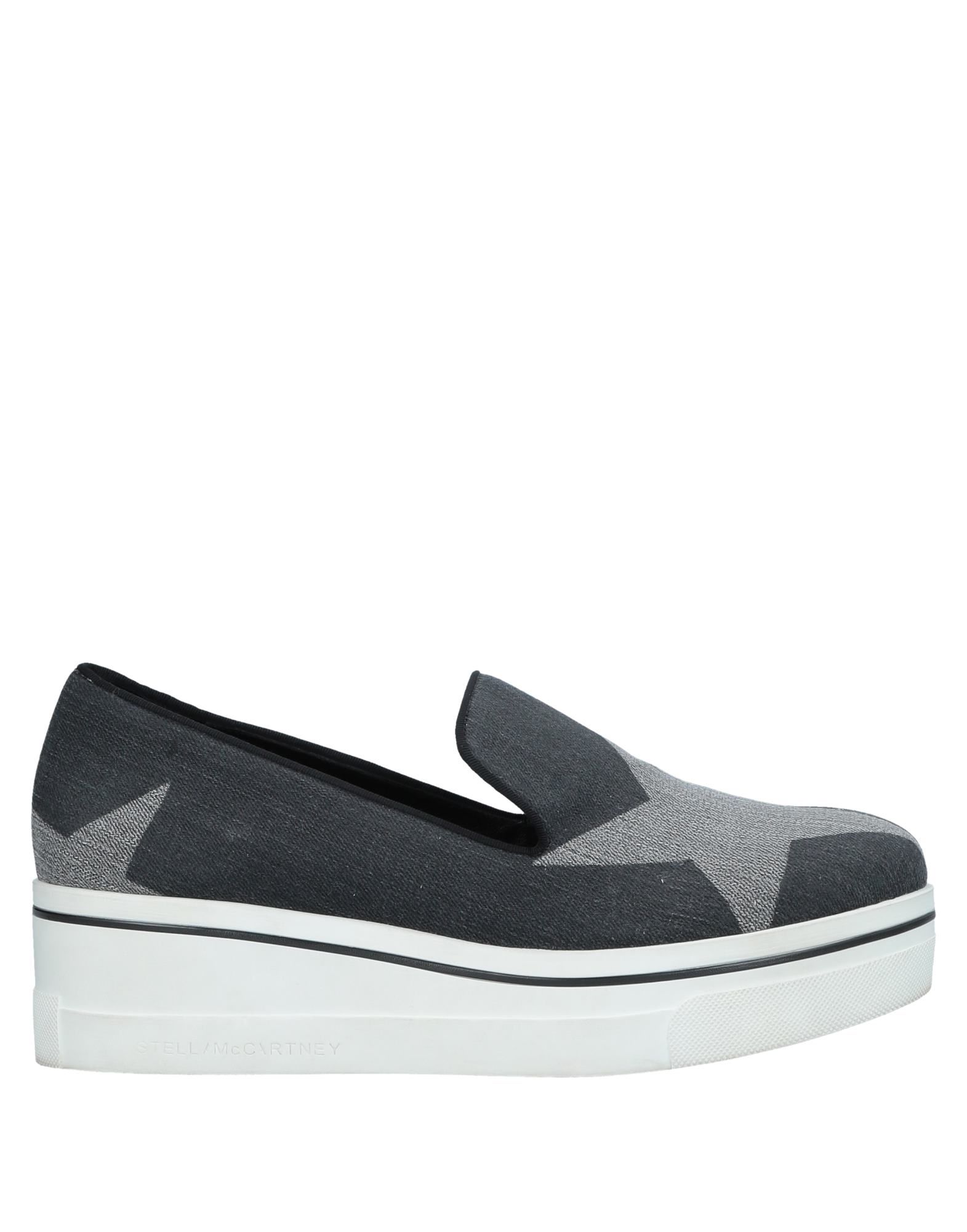 Sneakers Stella Mccartney Donna - 11533100RL Sneakers Stella 11533100RL Mccartney Donna - 11533100RL Stella d30163