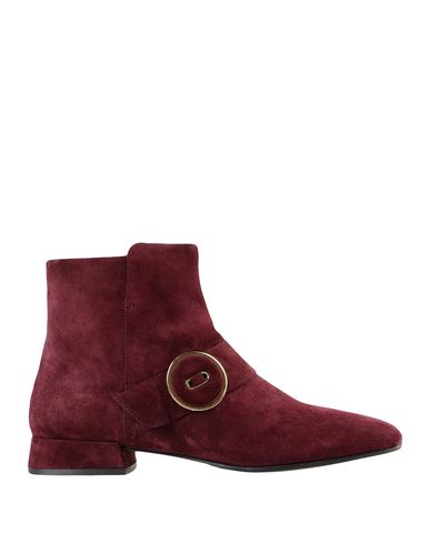 Cómodo y bien parecido Botín Bruno Premi Mujer - Botines Bruno Premi - 11533104OF Cómodo y bien parecido Botín Bruno Premi Mujer - Botines Bruno Premi - 11533104OF