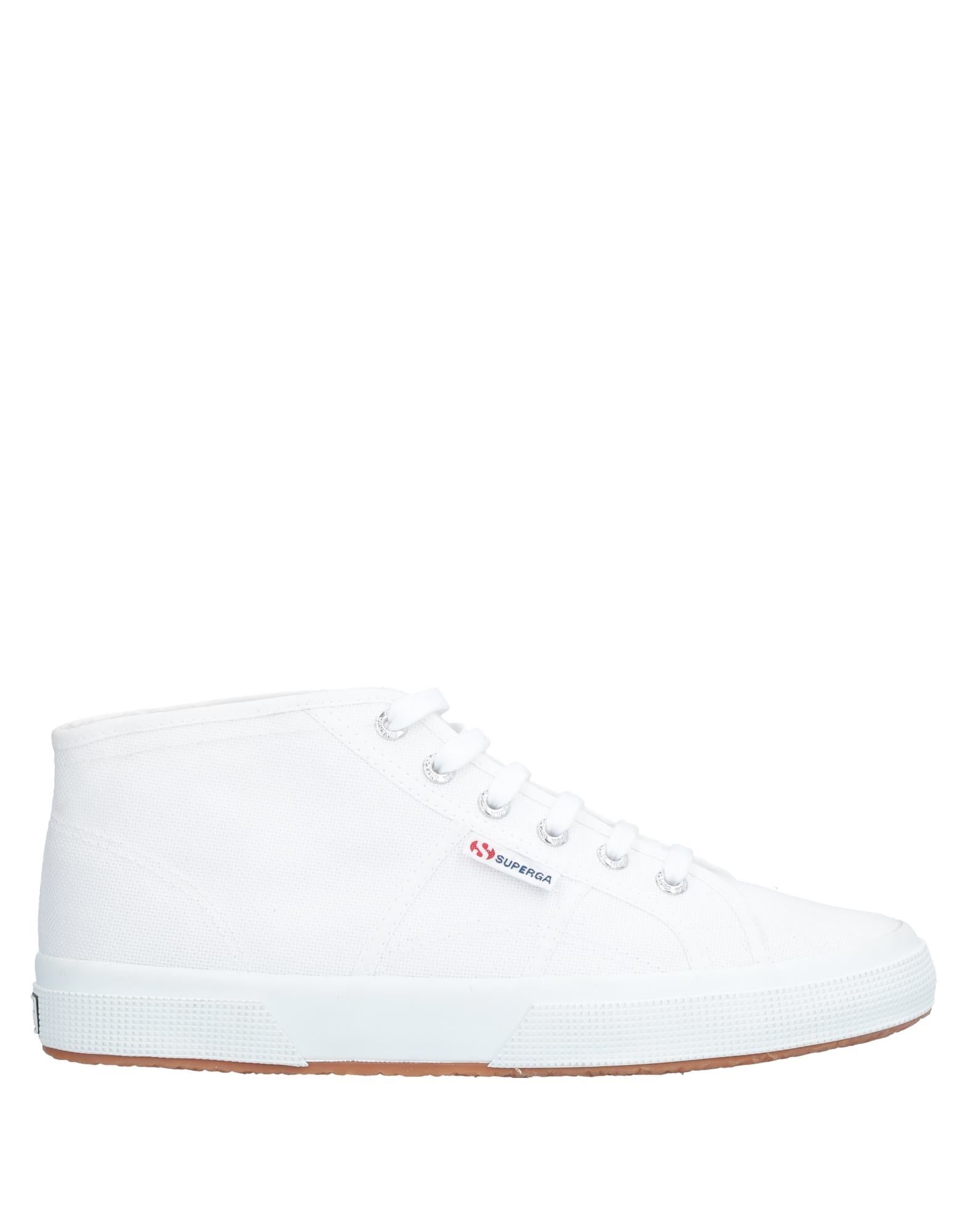 Rabatt echte Schuhe Superga® Sneakers Herren 11533117QH Rabatt echte Schuhe Superga® Sneakers Herren 11533117QH