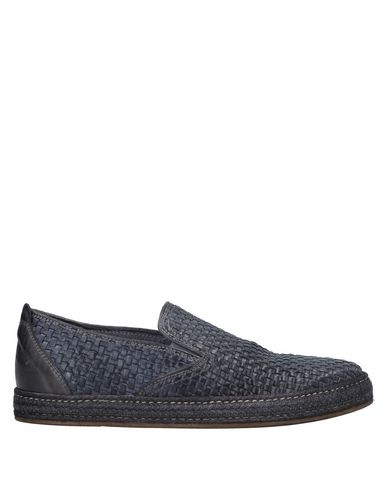 Zapatos con descuento Espadrilla Schuhmann's Hombre - Espadrillas Schuhmann's - 11533122HI Gris marengo Zapatos con descuento Espadrilla Schuhmann's Hombre - Espadrillas Schuhmann's - 11533122HI Gris marengo