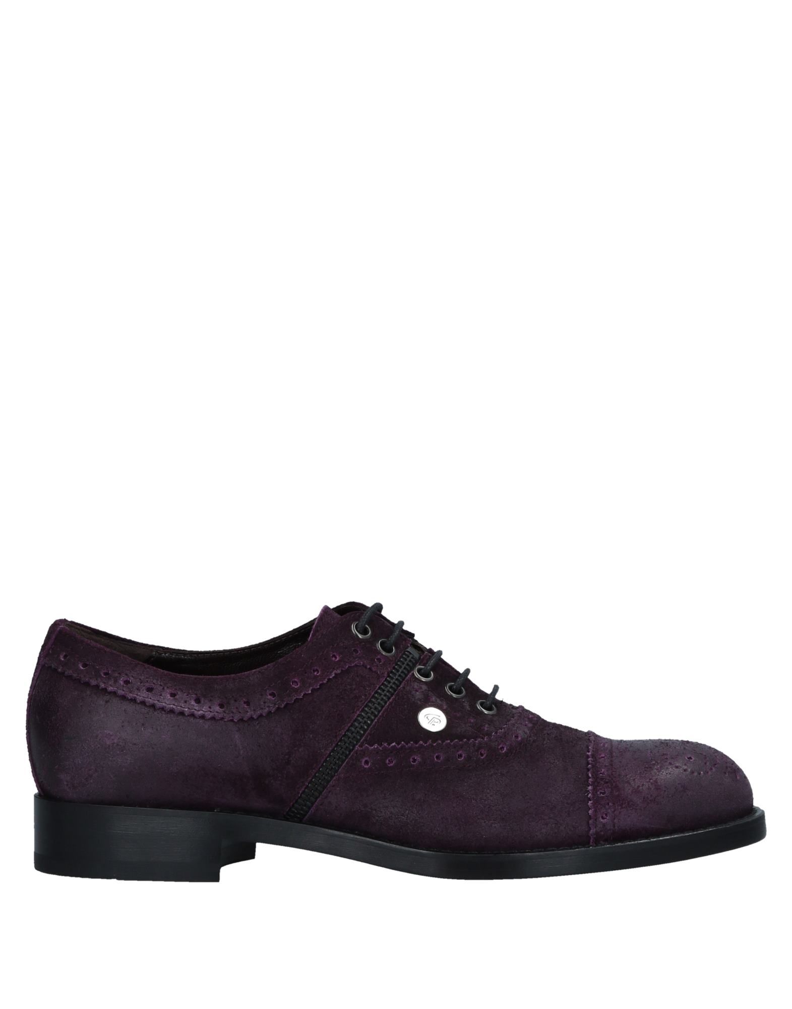 Stringate Cesare P. Uomo - 11533125PC Stringate Cesare P. Uomo - 11533125PC