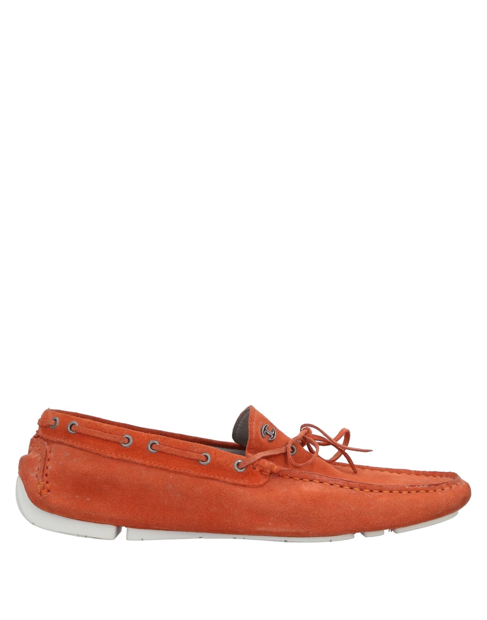 Just Cavalli Mokassins Herren 11533127ON Just Cavalli Mokassins Herren 11533127ON