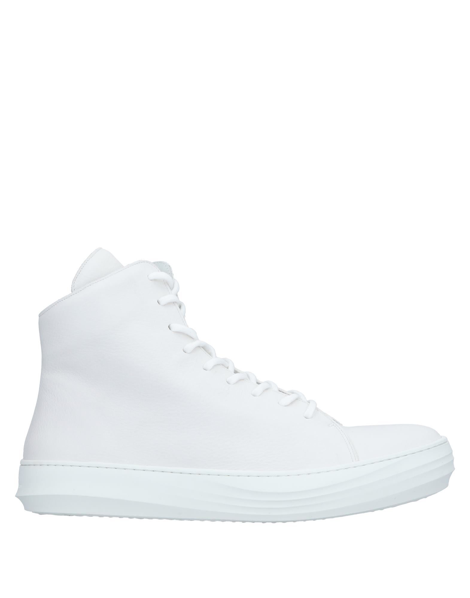 Sneakers The Last Conspiracy Uomo - 11533139WR Sneakers The Last Conspiracy Uomo - 11533139WR
