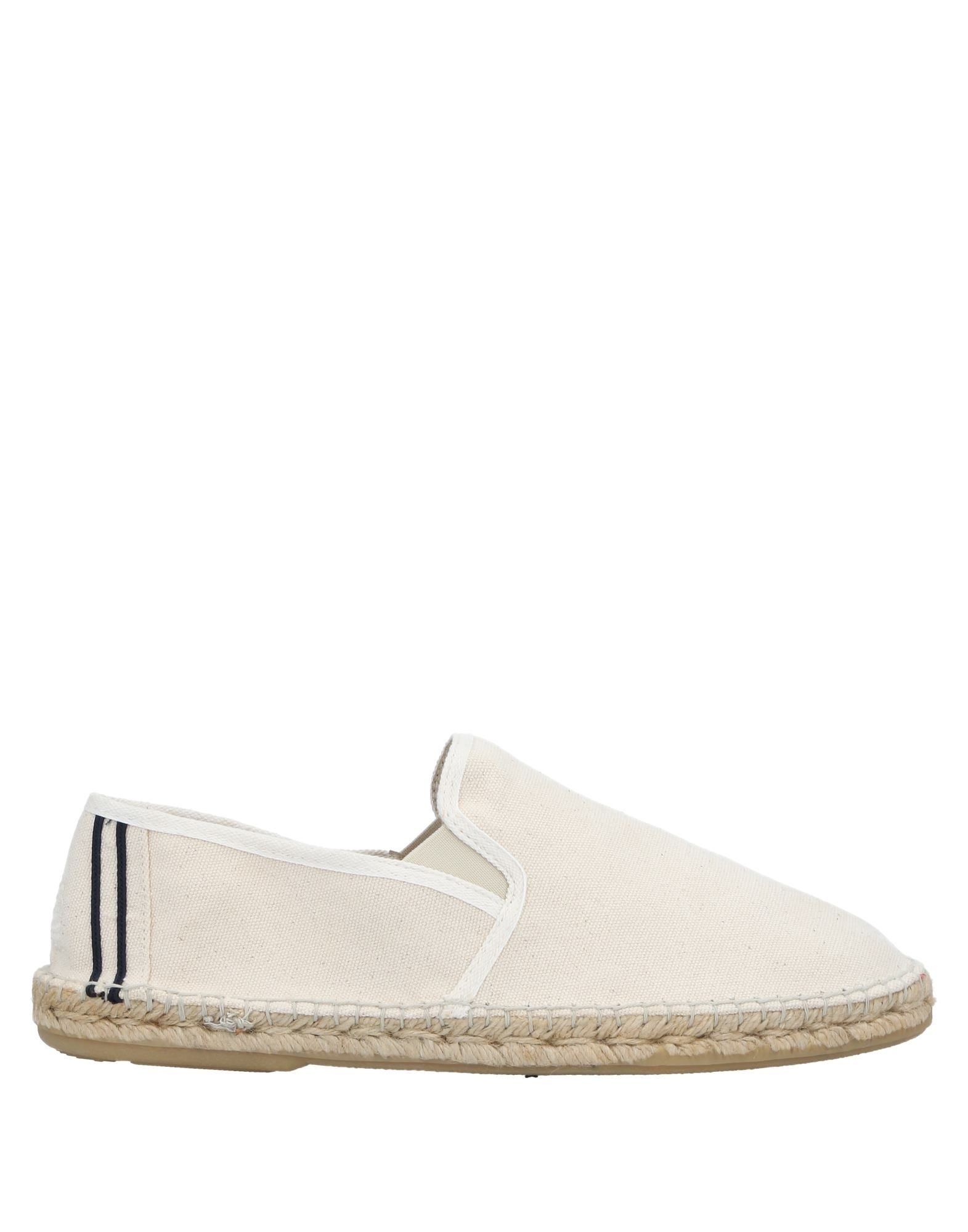 Rabatt echte Schuhe Marina Yachting Espadrilles Herren 11533140KX Rabatt echte Schuhe Marina Yachting Espadrilles Herren 11533140KX