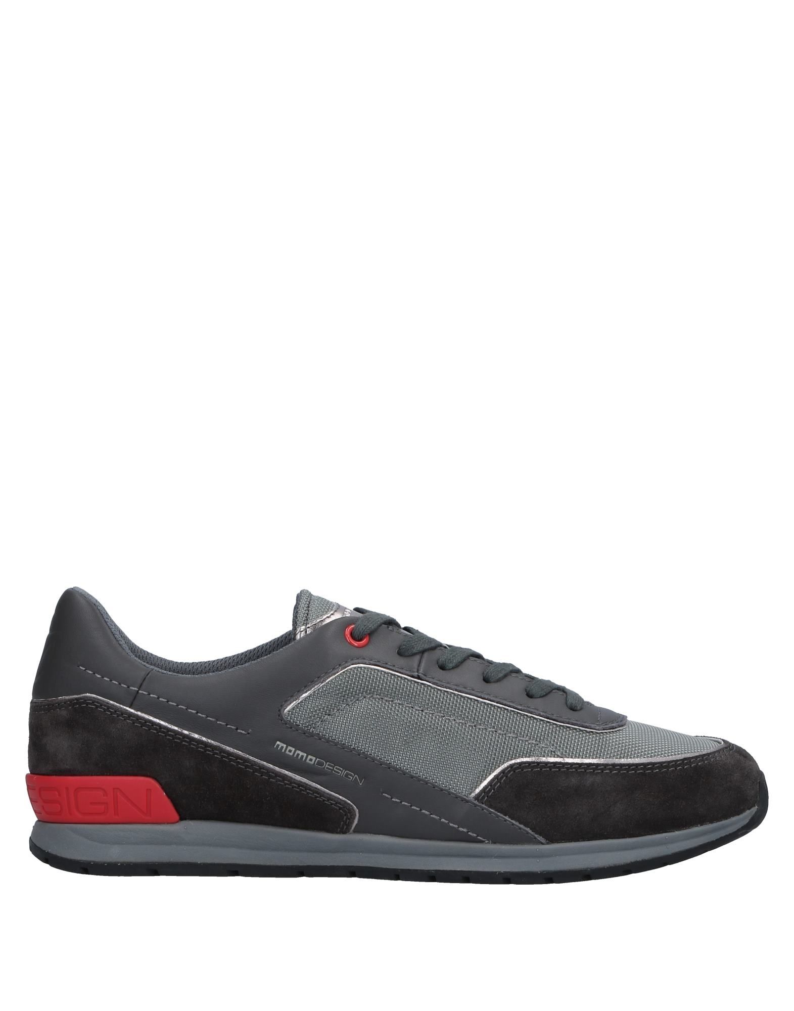 Momo Design Sneakers Herren Gutes Preis-Leistungs-Verhältnis, es lohnt sich Momo sich Design Sneakers Herren Gutes Preis-Leistungs-Verhältnis, es lohnt sich Momo af09f1