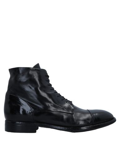 Zapatos con descuento Botín Lemargo Hombre - Botines Lemargo - 11533151FB Negro Zapatos con descuento Botín Lemargo Hombre - Botines Lemargo - 11533151FB Negro