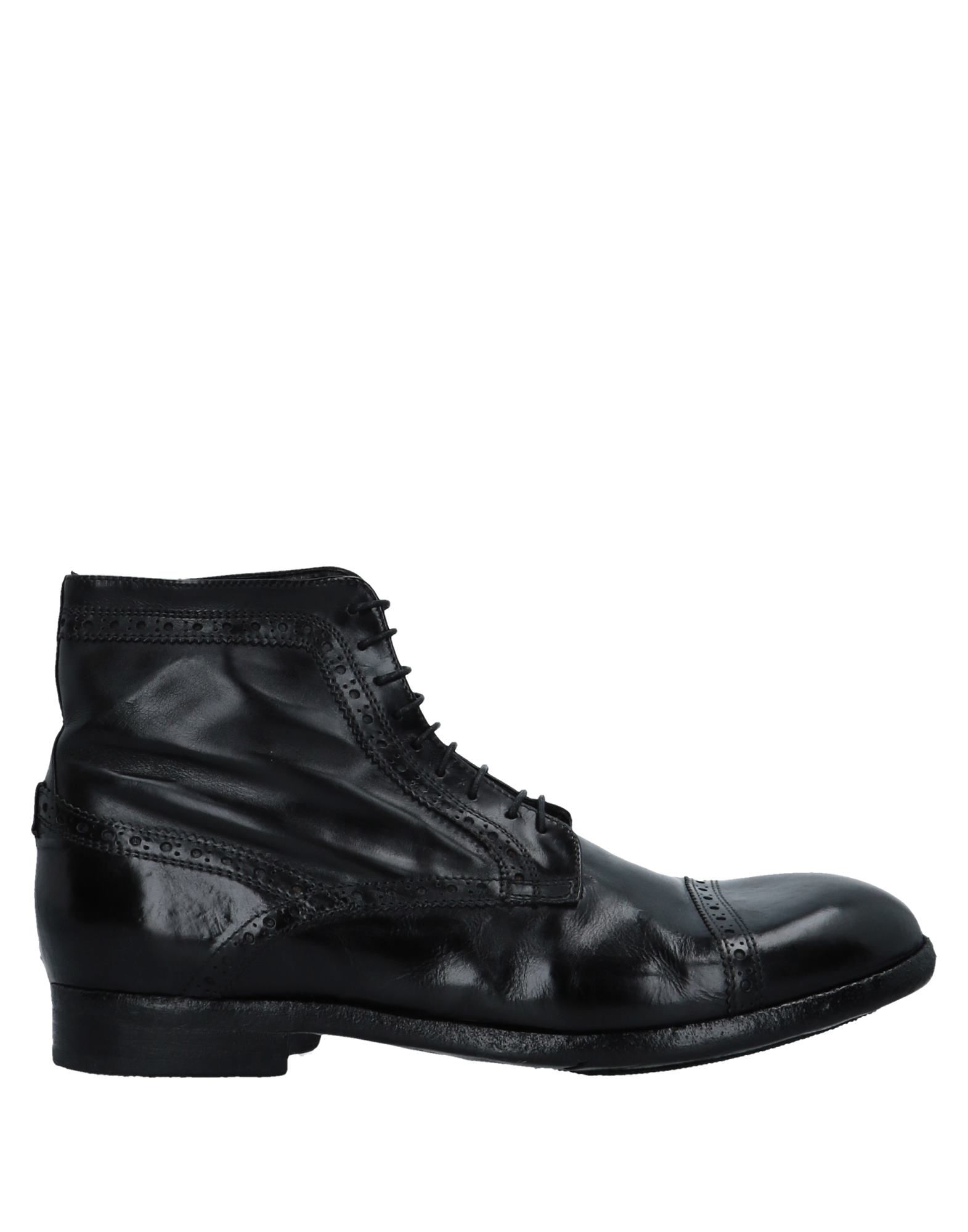 Lemargo Stiefelette Herren 11533155DG Gute Qualität beliebte Schuhe Lemargo Stiefelette Herren 11533155DG Gute Qualität beliebte Schuhe