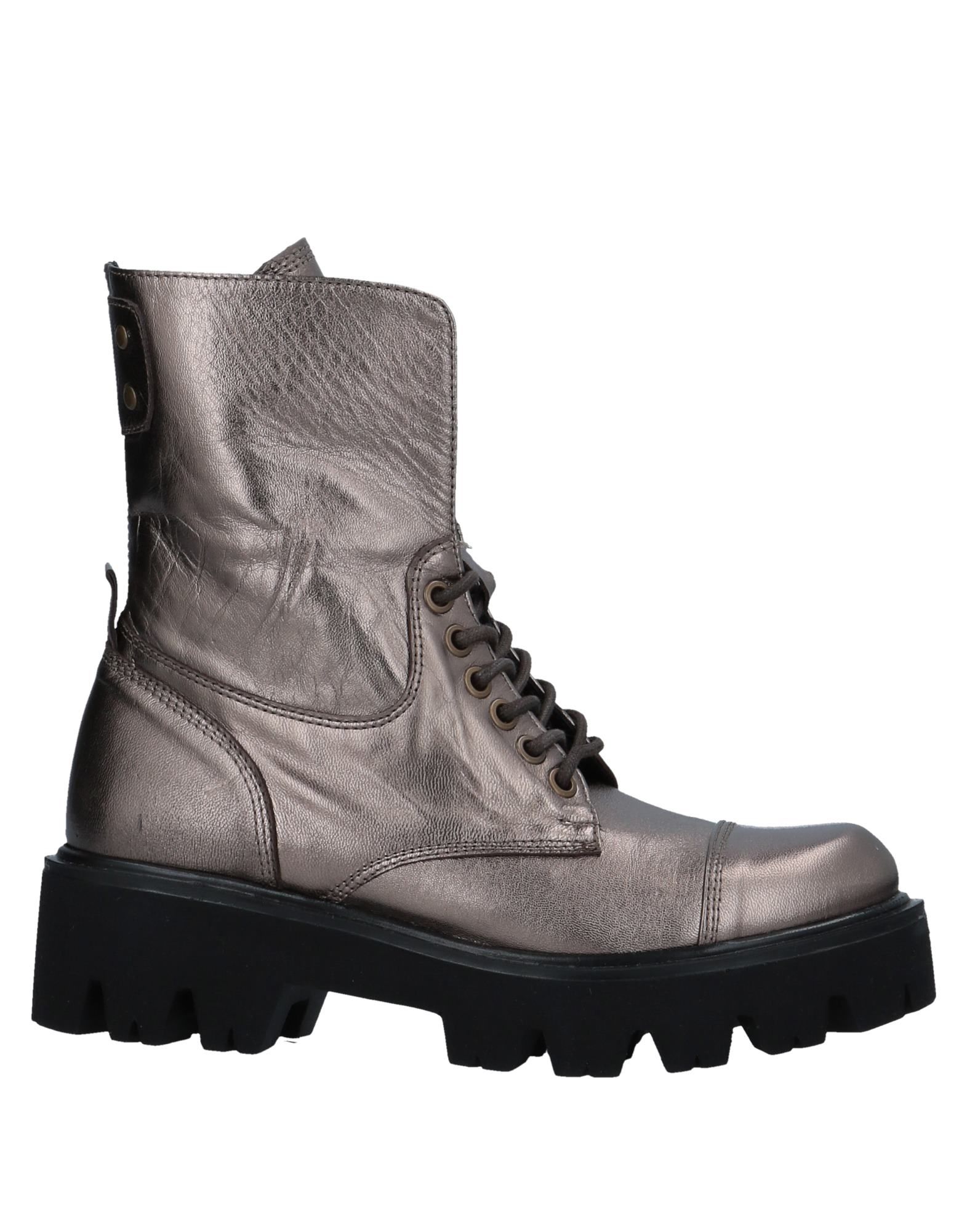 Geneve Stiefelette Damen 11533157LP Gute Qualität beliebte Schuhe Geneve Stiefelette Damen 11533157LP Gute Qualität beliebte Schuhe