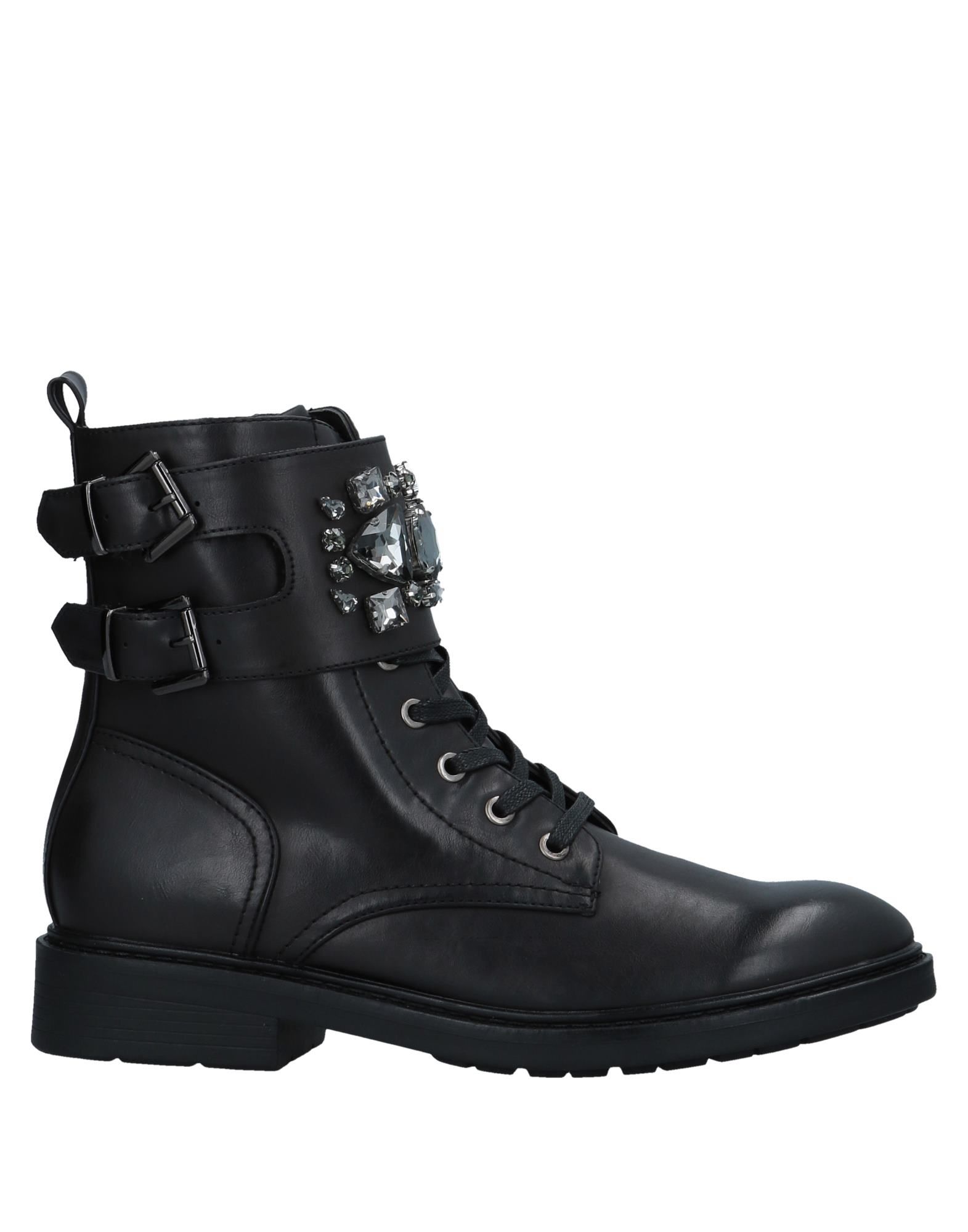 Stivaletti Geneve Donna - 11533158OI Scarpe economiche e buone Stivaletti Geneve Donna - 11533158OI Scarpe economiche e buone