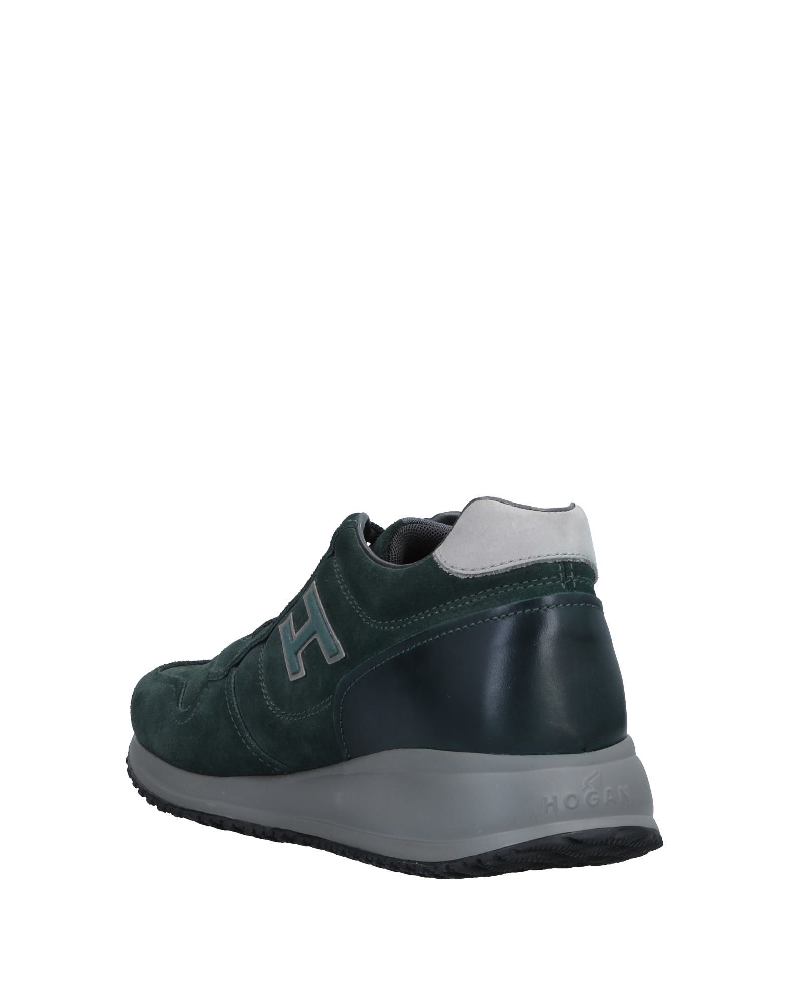 Descuento de la Zapatillas marca Zapatillas la Hogan Hombre - Zapatillas Hogan ccbc93 Descuento de la Zapatillas marca Zapatillas la Hogan Hombre - Zapatillas Hogan ccbc93