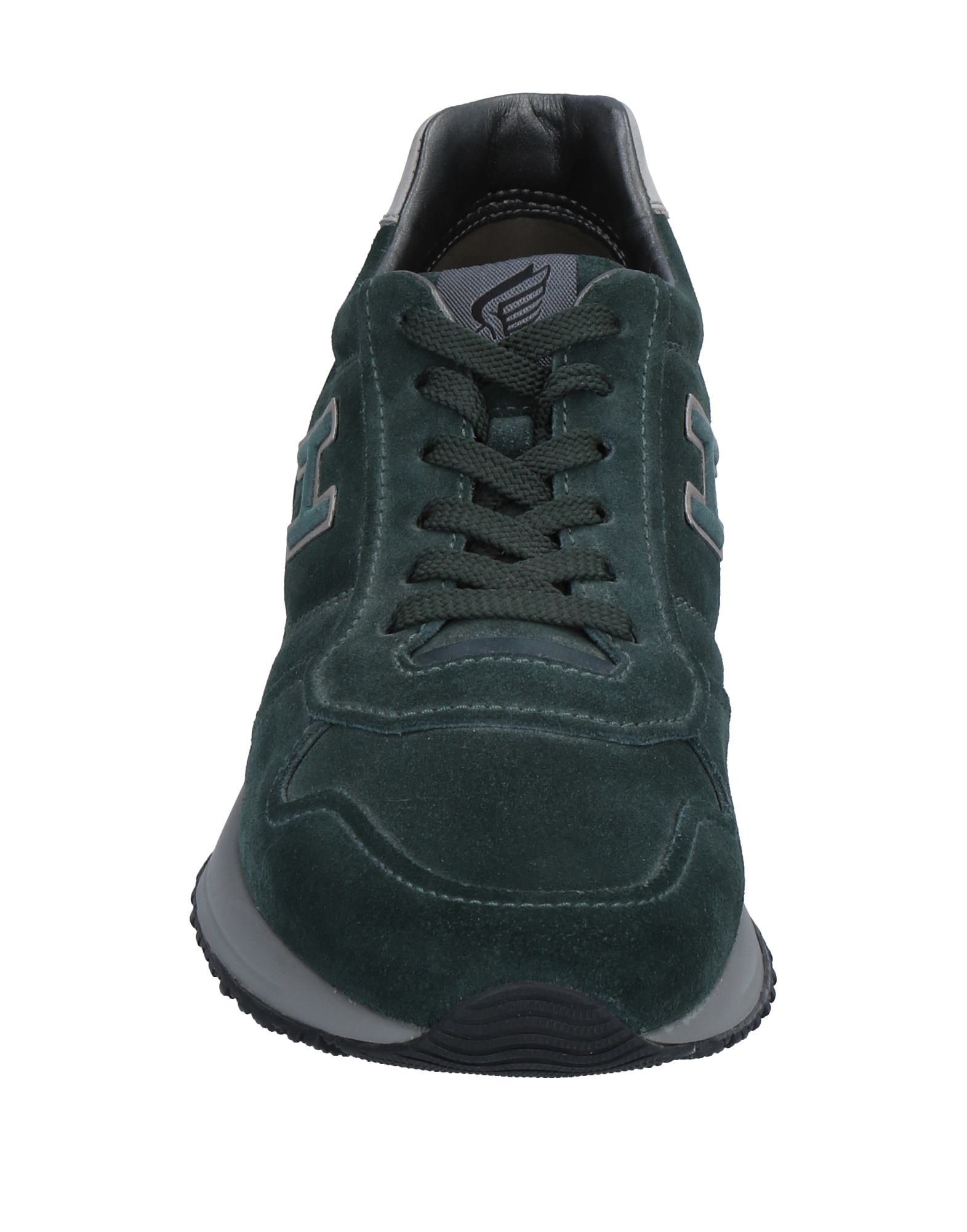 Descuento de la Zapatillas marca Zapatillas la Hogan Hombre - Zapatillas Hogan ccbc93 Descuento de la Zapatillas marca Zapatillas la Hogan Hombre - Zapatillas Hogan ccbc93