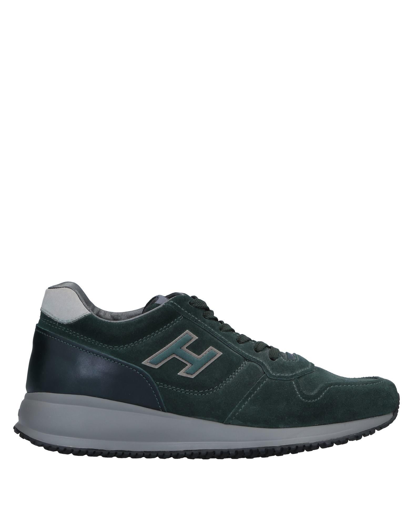 Descuento de la marca Zapatillas Hogan Hombre - Zapatillas Hogan Descuento de la Zapatillas marca Zapatillas la Hogan Hombre - Zapatillas Hogan ccbc93