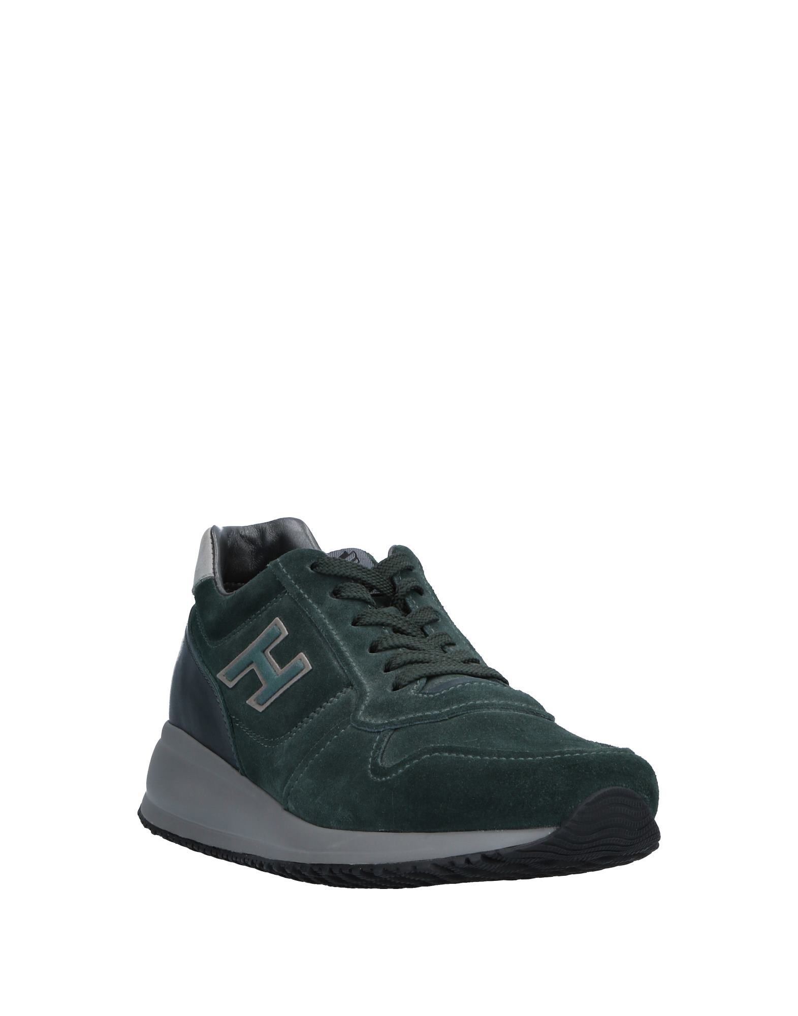 Descuento de la Zapatillas marca Zapatillas la Hogan Hombre - Zapatillas Hogan ccbc93 Descuento de la Zapatillas marca Zapatillas la Hogan Hombre - Zapatillas Hogan ccbc93