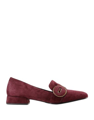 Gran descuento Zapato De Salón Bruno Premi Mujer - Salones Bruno Premi - 11533164MH Burdeos Gran descuento Zapato De Salón Bruno Premi Mujer - Salones Bruno Premi - 11533164MH Burdeos