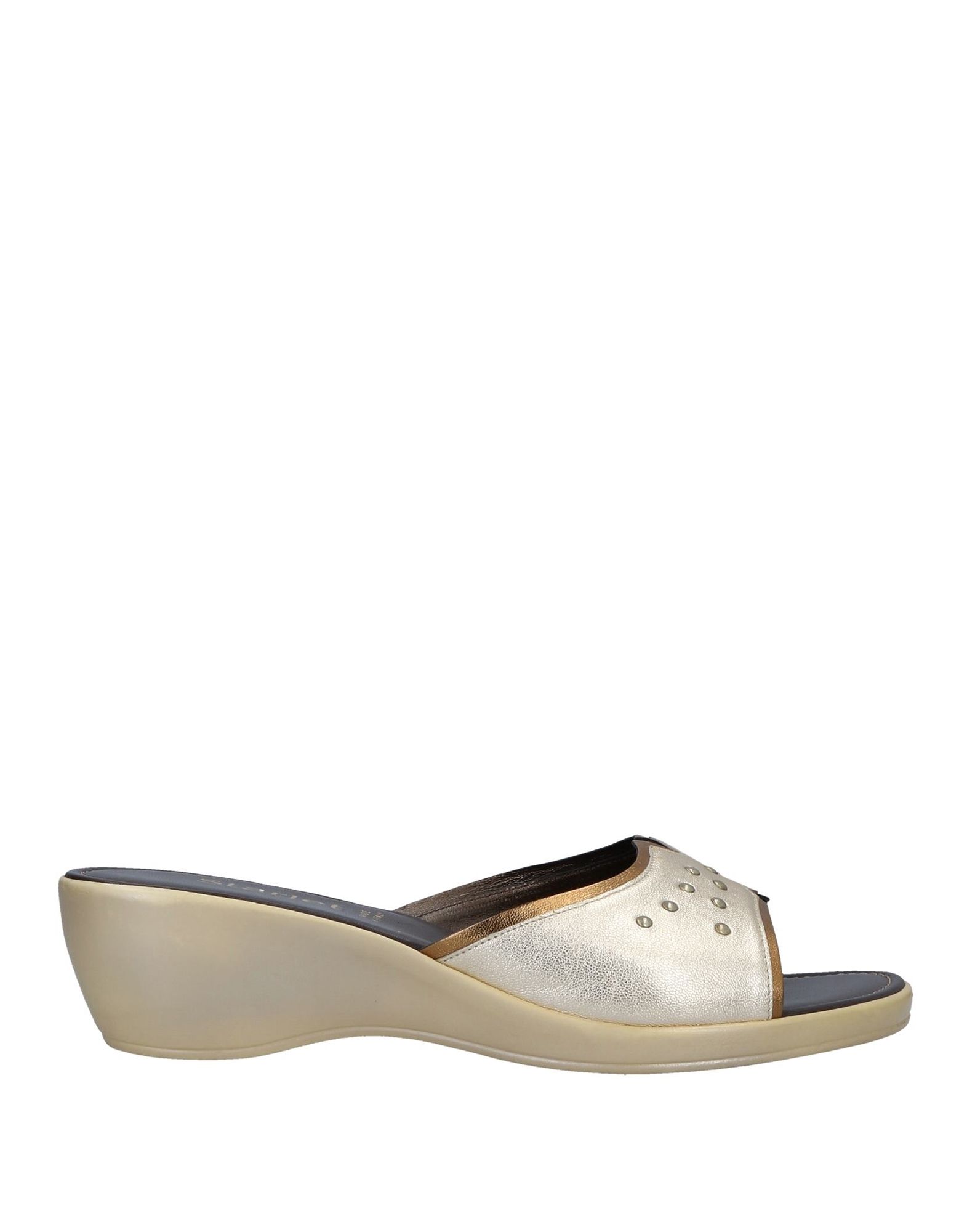 Sandali Starlet Donna - 11533168GS Scarpe economiche e buone Sandali Starlet Donna - 11533168GS Scarpe economiche e buone