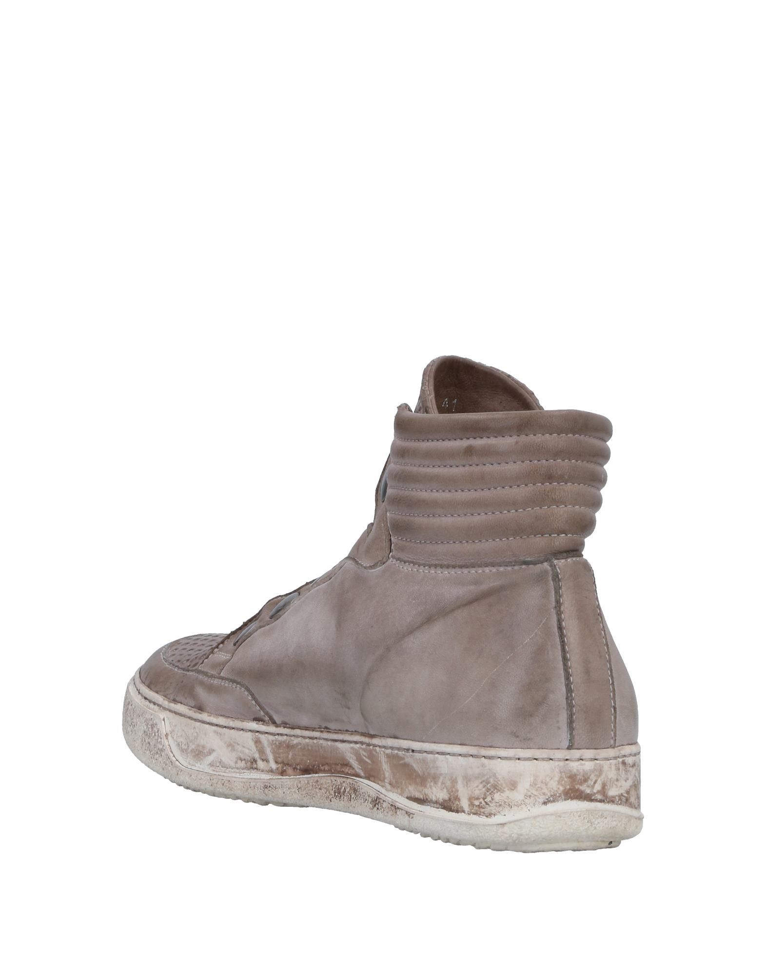 Bruno Bordese Sneakers - Men Men Men Bruno Bordese Sneakers online on United Kingdom - 11533170GJ b1739e Bruno Bordese Sneakers - Men Men Men Bruno Bordese Sneakers online on United Kingdom - 11533170GJ b1739e