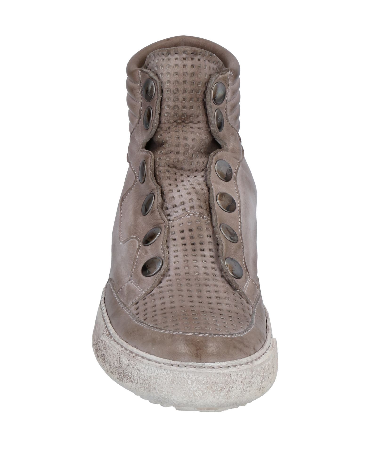 Bruno Bordese Sneakers - Men Men Men Bruno Bordese Sneakers online on United Kingdom - 11533170GJ b1739e Bruno Bordese Sneakers - Men Men Men Bruno Bordese Sneakers online on United Kingdom - 11533170GJ b1739e