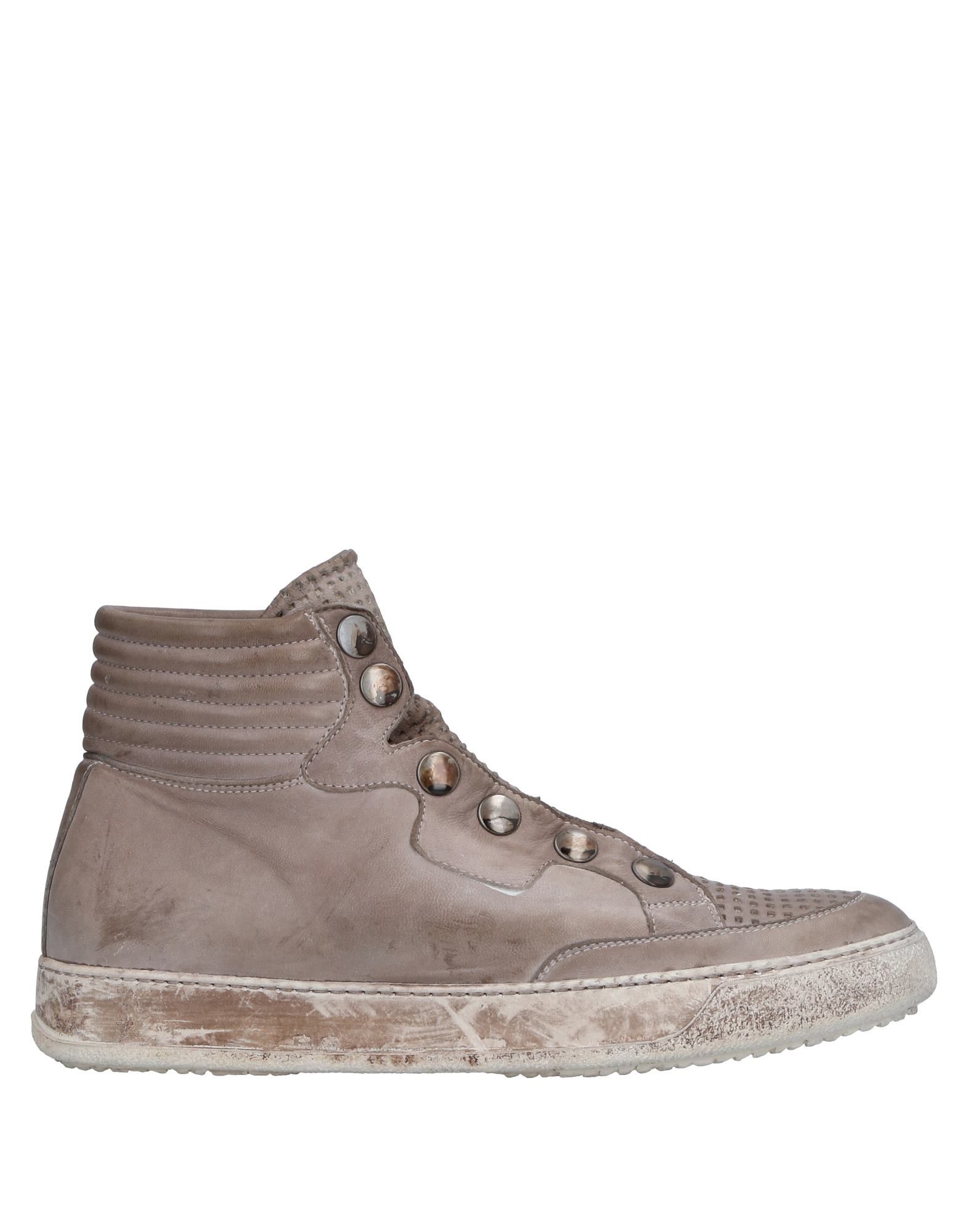 Bruno Bordese Sneakers - Men Bruno Bordese Sneakers online on United Kingdom - 11533170GJ Bruno Bordese Sneakers - Men Men Men Bruno Bordese Sneakers online on United Kingdom - 11533170GJ b1739e