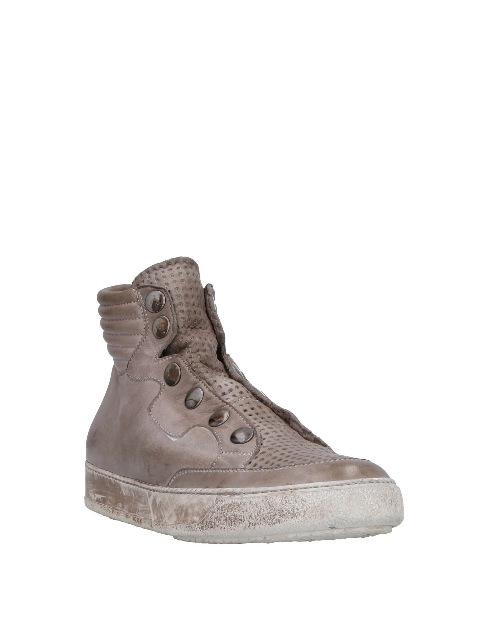 Bruno Bordese Sneakers - Men Men Men Bruno Bordese Sneakers online on United Kingdom - 11533170GJ b1739e Bruno Bordese Sneakers - Men Men Men Bruno Bordese Sneakers online on United Kingdom - 11533170GJ b1739e