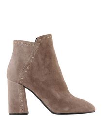 Online Stivali E Su Donna Bruno Stivaletti Italy Premi Scarpe Yoox SwXxOnAqYW
