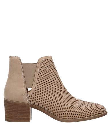 Gran descuento Botas Chelsea Antica Cuoieria Mujer - Botas Chelsea Antica Cuoieria - 11533203NK Gran descuento Botas Chelsea Antica Cuoieria Mujer - Botas Chelsea Antica Cuoieria - 11533203NK