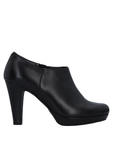 Zapatos de mujer baratos zapatos de mujer Botín Jada Simon Mujer - Botines Jada Simon - 11533206OW Zapatos de mujer baratos zapatos de mujer Botín Jada Simon Mujer - Botines Jada Simon - 11533206OW